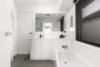 230 Wright Street, Westmeadows, Vic 3049-Image