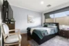 230 Wright Street, Westmeadows, Vic 3049-Image