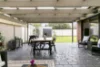 230 Wright Street, Westmeadows, Vic 3049-Image