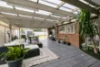 230 Wright Street, Westmeadows, Vic 3049-Image