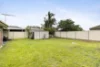 230 Wright Street, Westmeadows, Vic 3049-Image