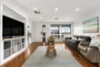 230 Wright Street, Westmeadows, Vic 3049-Image