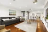 230 Wright Street, Westmeadows, Vic 3049-Image