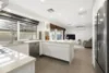 230 Wright Street, Westmeadows, Vic 3049-Image