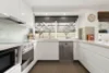 230 Wright Street, Westmeadows, Vic 3049-Image