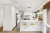 230 Wright Street, Westmeadows, Vic 3049-Image