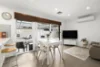 230 Wright Street, Westmeadows, Vic 3049-Image