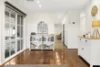 230 Wright Street, Westmeadows, Vic 3049-Image