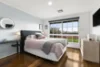 230 Wright Street, Westmeadows, Vic 3049-Image