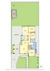 230 Wright Street, Westmeadows, Vic 3049-Floorplan