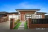 230 Yan Dr, Wollert, Vic 3750