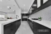 230 Yan Dr, Wollert, Vic 3750-Image