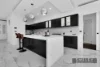 230 Yan Dr, Wollert, Vic 3750-Image
