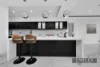 230 Yan Dr, Wollert, Vic 3750-Image