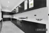 230 Yan Dr, Wollert, Vic 3750-Image