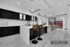230 Yan Dr, Wollert, Vic 3750-Image