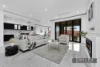 230 Yan Dr, Wollert, Vic 3750-Image