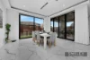 230 Yan Dr, Wollert, Vic 3750-Image