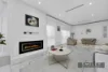 230 Yan Dr, Wollert, Vic 3750-Image