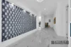 230 Yan Dr, Wollert, Vic 3750-Image