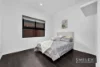 230 Yan Dr, Wollert, Vic 3750-Image