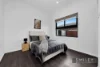 230 Yan Dr, Wollert, Vic 3750-Image