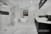 230 Yan Dr, Wollert, Vic 3750-Image
