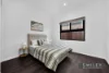 230 Yan Dr, Wollert, Vic 3750-Image