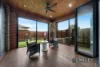 230 Yan Dr, Wollert, Vic 3750-Image