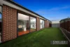 230 Yan Dr, Wollert, Vic 3750-Image