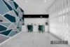 230 Yan Dr, Wollert, Vic 3750-Image