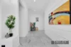 230 Yan Dr, Wollert, Vic 3750-Image