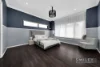 230 Yan Dr, Wollert, Vic 3750-Image