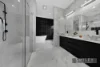 230 Yan Dr, Wollert, Vic 3750-Image