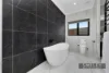 230 Yan Dr, Wollert, Vic 3750-Image