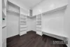 230 Yan Dr, Wollert, Vic 3750-Image