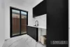 230 Yan Dr, Wollert, Vic 3750-Image