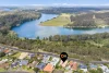 230 Yurunga Drive, North Nowra, NSW 2541-Image