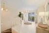 230 Yurunga Drive, North Nowra, NSW 2541-Image