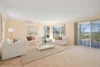230 Yurunga Drive, North Nowra, NSW 2541-Image