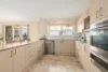 230 Yurunga Drive, North Nowra, NSW 2541-Image