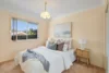 230 Yurunga Drive, North Nowra, NSW 2541-Image