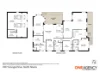 230 Yurunga Drive, North Nowra, NSW 2541-Floorplan
