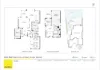 2301 Belmont Court East, Hope Island, Qld 4212-Floorplan