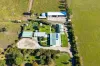 2301 Traralgon-Maffra Road, Cowwarr, Vic 3857