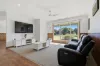 2301 Traralgon-Maffra Road, Cowwarr, Vic 3857-Image