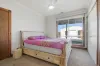 2301 Traralgon-Maffra Road, Cowwarr, Vic 3857-Image