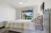 2301 Traralgon-Maffra Road, Cowwarr, Vic 3857-Image