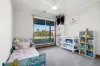 2301 Traralgon-Maffra Road, Cowwarr, Vic 3857-Image