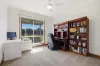 2301 Traralgon-Maffra Road, Cowwarr, Vic 3857-Image